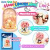 Unicorn Night Light Review