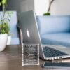 Crystal Office Keepsakes Gift Review