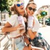 Sister Tumbler Gift Review