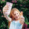 Sister Tumbler Gift Review