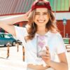 Sister Tumbler Gift Review
