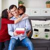 2-Pocket Spot Throw Pillow Covers Gift Review