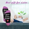Ideal Socks Gift Review