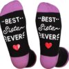 Ideal Socks Gift Review