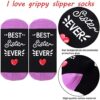 Ideal Socks Gift Review