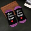 Ideal Socks Gift Review