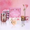 Fabulous Funny Set Gift Review