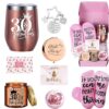 Fabulous Funny Set Gift Review