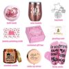 Fabulous Funny Set Gift Review
