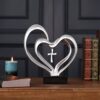 Christian Home Decor Gift Review