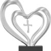 Christian Home Decor Gift Review