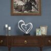 Christian Home Decor Gift Review