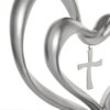 Christian Home Decor Gift Review