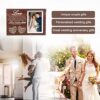 Bridal Show Photo Gift Review