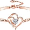 Bangle Bracelet Gift Review