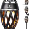 Outdoor Bluetooth Speaker Waterproof Gift Review