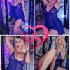 Lingerie for Women Lace Gift Review
