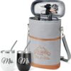 Wine Cooler Bag Gift Review