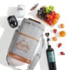 Wine Cooler Bag Gift Review