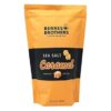 Berres Brothers Sea Salt Caramel Gift Review