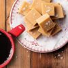 Berres Brothers Sea Salt Caramel Gift Review