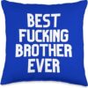 Best Multicolor Pillow Gift Review