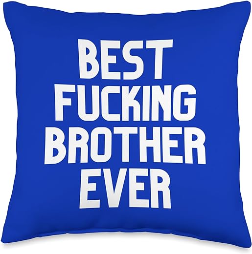 Best Multicolor Pillow Gift Review