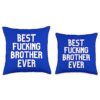 Best Multicolor Pillow Gift Review