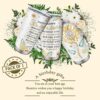 30th Birthday Cup Gift Review