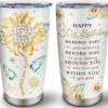 30th Birthday Cup Gift Review