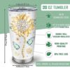 30th Birthday Cup Gift Review