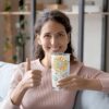 30th Birthday Cup Gift Review