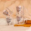 Mom & Dad Coffee Mugs Gift Review