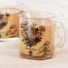 Mom & Dad Coffee Mugs Gift Review