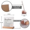 Brother Definition Gifts Review