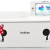 Disney Cutting Machine Gift Review