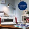 Disney Cutting Machine Gift Review