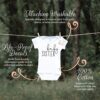 Bump and Beyond Designs Shirt Gift Review