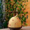 Beehive Candle Gift Review