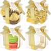 Plastic Gift Boxes Gift Review
