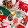 Christmas Baskets For Women Gift Review