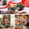 Christmas Baskets For Women Gift Review