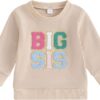 Matching Outfits Clothing Set Gift Review