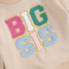 Matching Outfits Clothing Set Gift Review