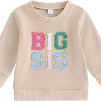Matching Outfits Clothing Set Gift Review