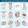 Personalized Sisters Cups Gift Review