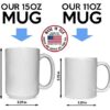 Personalized Sisters Cups Gift Review