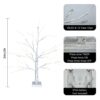 Money Tree Holder Gift Review