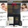 Passport Holder Set Gift Review
