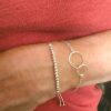Sterling Silver Bracelet Gift Review